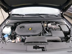 |L(fng)_(d),K4,2014 1.8L Ԅ(dng)LUX,(x)(ji)(sh)ĈDƬ