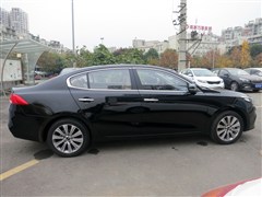2014 1.8L ԄLUX