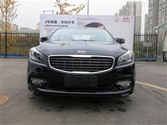 2014 1.8L ԄLUX