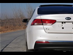 |L(fng)_(d),K4,2014 1.8L Ԅ(dng)LUX,W(wng)ь(sh)Č(sh)ĈDƬ