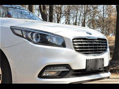 |L(fng)_(d),K4,2014 1.8L Ԅ(dng)LUX,W(wng)ь(sh)Č(sh)ĈDƬ