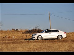 |L(fng)_(d),K4,2014 1.8L Ԅ(dng)LUX,W(wng)ь(sh)Č(sh)ĈDƬ