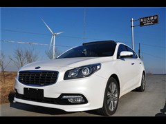 2014 1.8L ԄLUX