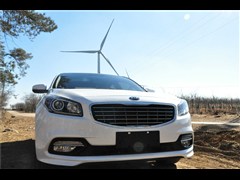 2014 1.8L ԄLUX