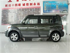 L܇,LM2,2014 1.5L քӶа,܇^ĈDƬ