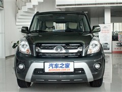 L܇,LM2,2014 1.5L քӶа,܇^ĈDƬ