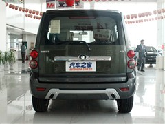 L܇,LM2,2014 1.5L քӶа,܇^ĈDƬ