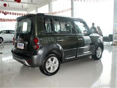 L܇,LM2,2014 1.5L քӶа,܇^ĈDƬ