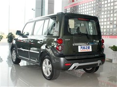 L܇,LM2,2014 1.5L քӶа,܇^ĈDƬ
