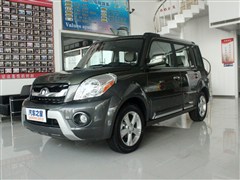 L܇,LM2,2014 1.5L քӶа,܇^ĈDƬ