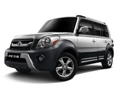 L܇,LM2,2014 1.5L քӾӢ,܇^ĈDƬ
