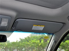 2015 3.8L A (gu)IV