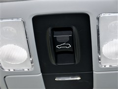 2015 3.8L A (gu)IV