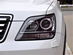 2015 3.8L A (gu)IV
