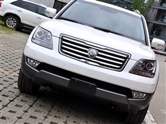 2015 3.8L A (gu)IV