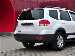 2015 3.8L A (gu)IV