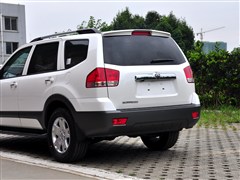 2015 3.8L A (gu)IV