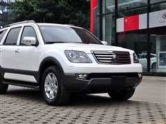 2015 3.8L A (gu)IV