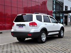 2015 3.8L A (gu)IV