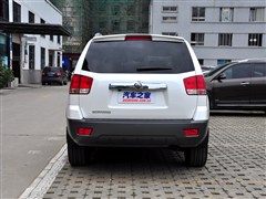 2015 3.8L A (gu)IV