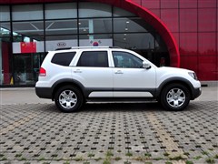 2015 3.8L A (gu)IV