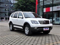 2015 3.8L A (gu)IV