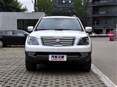 2015 3.8L A (gu)IV