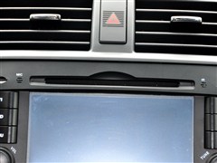 2015 3.8L A (gu)IV