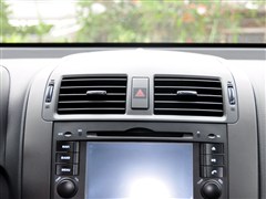 2015 3.8L A (gu)IV