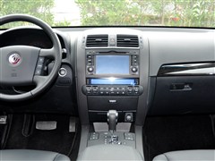 2015 3.8L A (gu)IV