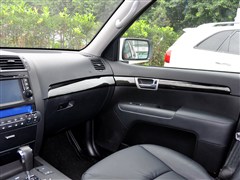 2015 3.8L A (gu)IV