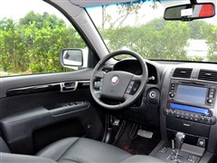 2015 3.8L A (gu)IV