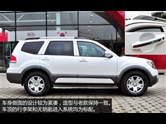 2015 3.8L A (gu)IV