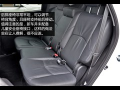 2015 3.8L A (gu)IV