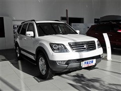 (M),J,2015 3.8L A V,܇^ĈDƬ