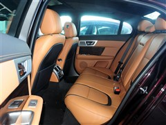 ݱ,ݱXF,2015 XF 2.0T A,܇ΌĈDƬ
