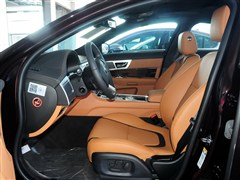 ݱ,ݱXF,2015 XF 2.0T A,܇ΌĈDƬ