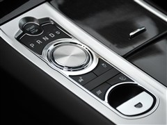 ݱ,ݱXF,2015 XF 3.0 SC R-Sport A,пطP(pn)(sh)ĈDƬ