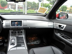 ݱ,ݱXF,2015 XF 3.0 SC R-Sport A,пطP(pn)(sh)ĈDƬ