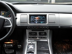 ݱ,ݱXF,2015 XF 3.0 SC R-Sport A,пطP(pn)(sh)ĈDƬ
