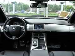 ݱ,ݱXF,2015 XF 3.0 SC R-Sport A,пطP(pn)(sh)ĈDƬ