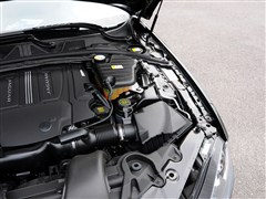 ݱ,ݱXF,2015 XF 3.0 SC R-Sport A,(x)(ji)(sh)ĈDƬ