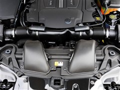 ݱ,ݱXF,2015 XF 3.0 SC R-Sport A,(x)(ji)(sh)ĈDƬ