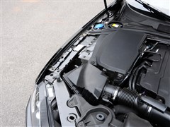 ݱ,ݱXF,2015 XF 3.0 SC R-Sport A,(x)(ji)(sh)ĈDƬ