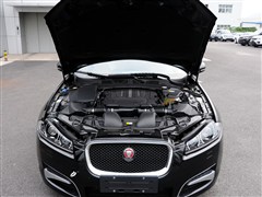 ݱ,ݱXF,2015 XF 3.0 SC R-Sport A,(x)(ji)(sh)ĈDƬ