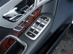 ݱ,ݱXF,2015 XF 2.0T Sportbrake A,܇ΌĈDƬ