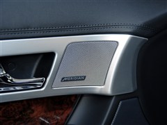 ݱ,ݱXF,2015 XF 2.0T Sportbrake A,܇ΌĈDƬ