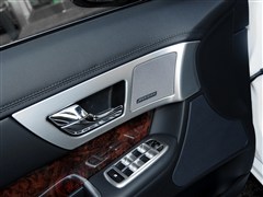 ݱ,ݱXF,2015 XF 2.0T Sportbrake A,܇ΌĈDƬ