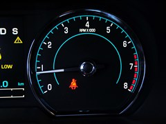 ݱ,ݱXF,2015 XF 2.0T Sportbrake A,пطP(pn)(sh)ĈDƬ