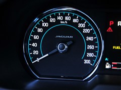 ݱ,ݱXF,2015 XF 2.0T Sportbrake A,пطP(pn)(sh)ĈDƬ
